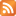 Subscribe to Civil Érték RSS